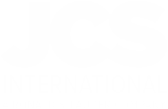 JCSI International